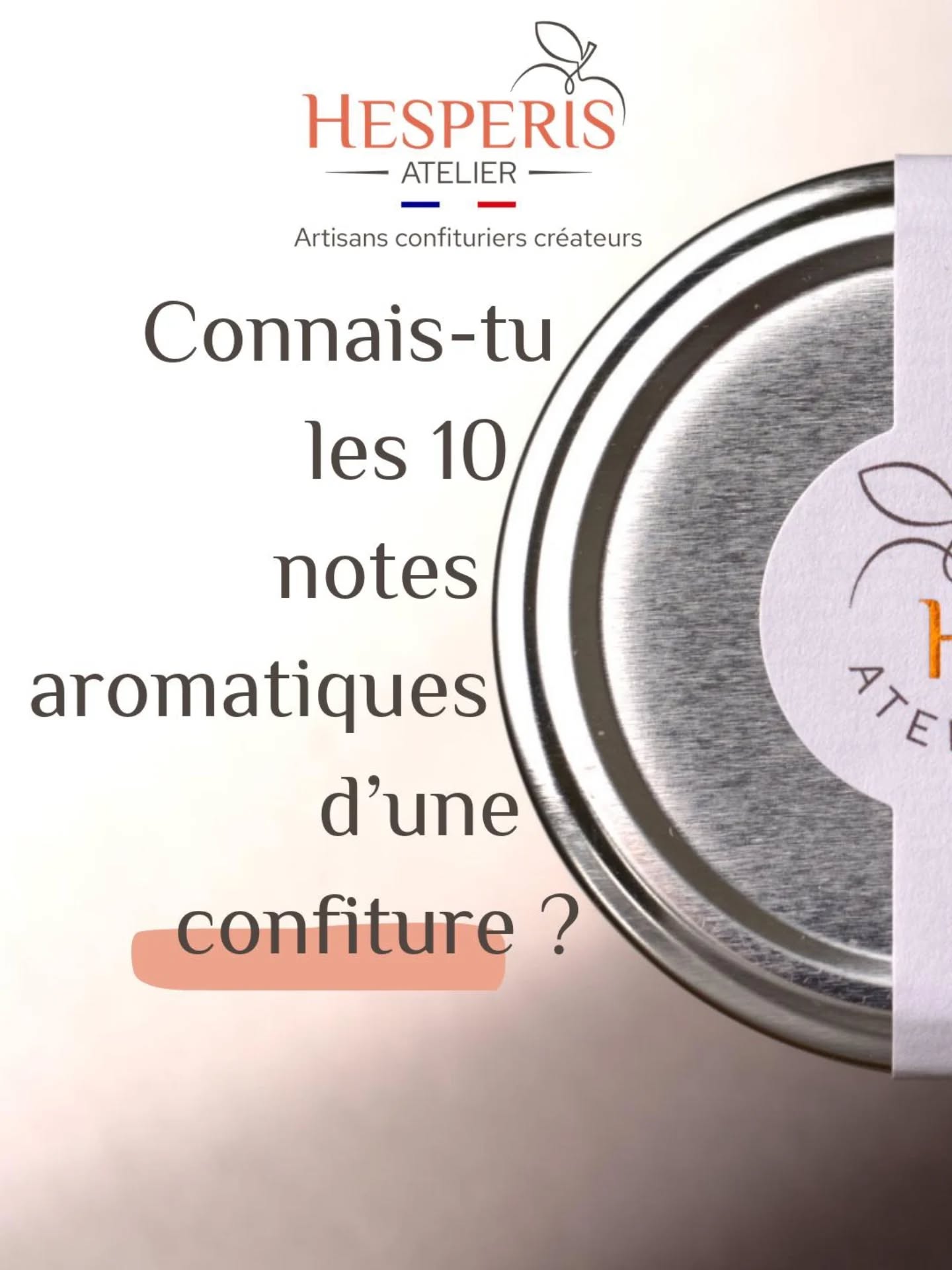 Accueil 85 confitures artisanales