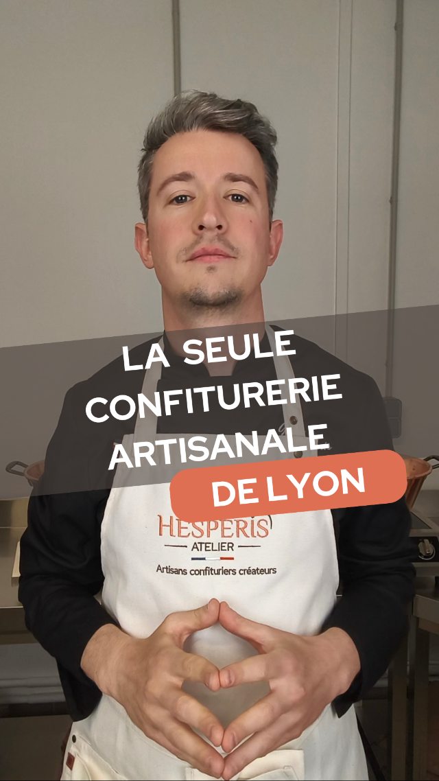 Accueil 83 confitures artisanales