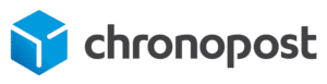 logo-chronopost