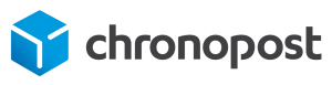 logo-chronopost