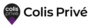 logo-colis-prive