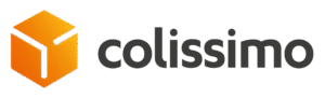 logo-colissimo