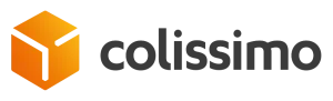 logo-colissimo