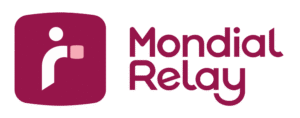 logo-mondial-relay