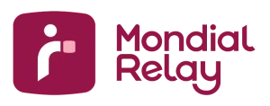 logo-mondial-relay