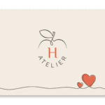 carte-cadeau