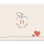 carte-cadeau