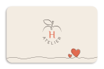 carte-cadeau
