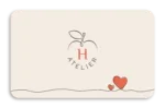 carte-cadeau