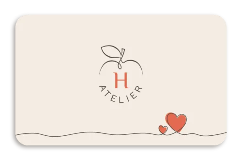 carte-cadeau