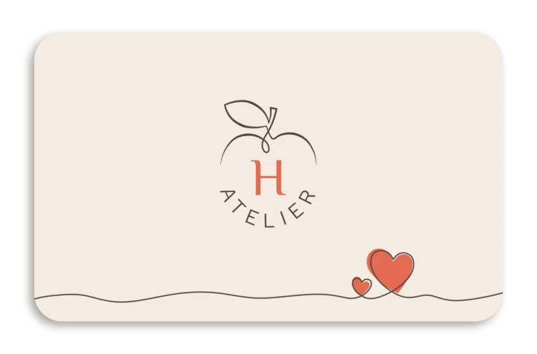 carte-cadeau