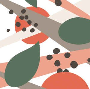 categorie-les-creatives