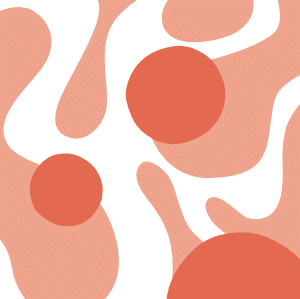 categorie-les-eternelles