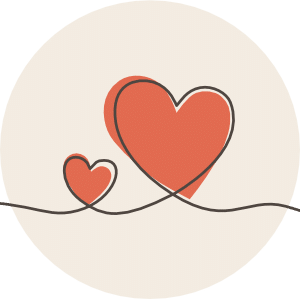 categorie-pour-offrir