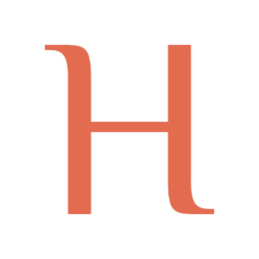 Atelier Hesperis