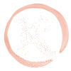icone-creativite-v2