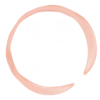 icone-creativite-v2