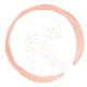 icone-creativite-v2