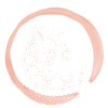 icone-fruits-v2