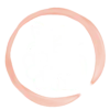 icone-fruits-v2