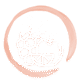 icone-fruits-v2