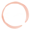icone-sucre-v2
