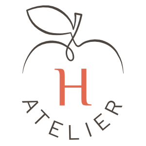 logo-miniature-hesperis-couleur