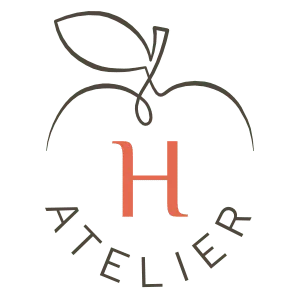 logo-miniature-hesperis-couleur