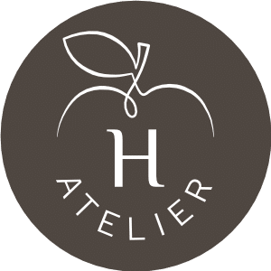 logo-miniature-hesperis-mono BLANC-dezoom