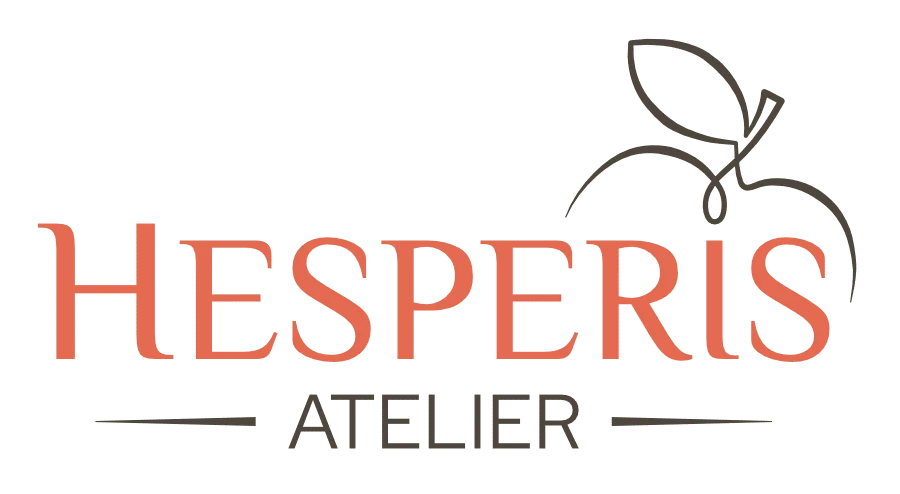 logo-principal-hesperis-couleur