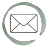 icone-email