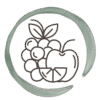 icone-fruits