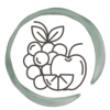 icone-fruits