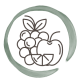 icone-fruits