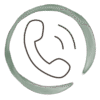 icone-telephone