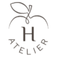 logo-miniature-hesperis-taupe