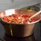 confiture-fraise-fait-maison