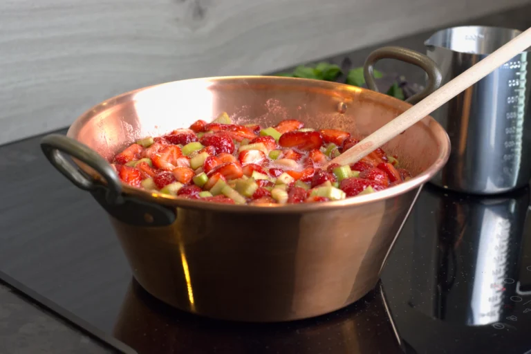 confiture-fraise-fait-maison