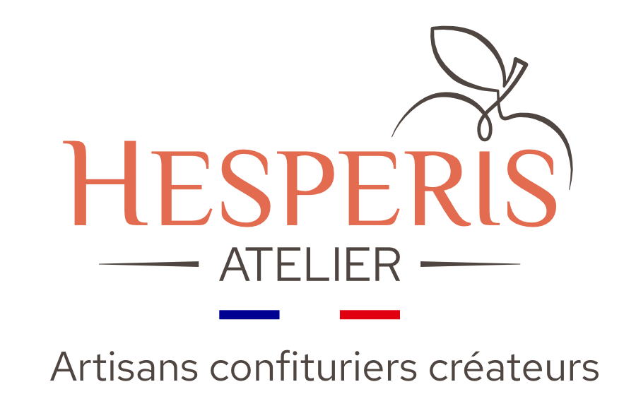 logo-etendu-hesperis-couleur-2