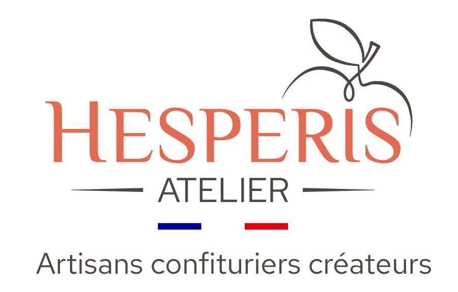 logo-etendu-hesperis-couleur-2