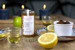confiture-pomme-citron-genepi