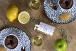 confiture-pomme-citron-genepi-2