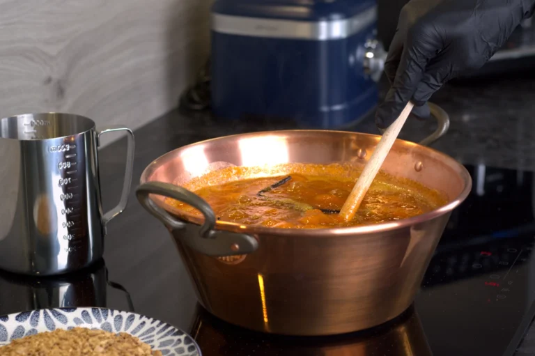 cuisson-confiture-artisanale-2