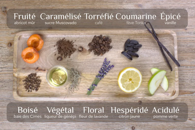 notes-aromatiques-confitures-artisanales
