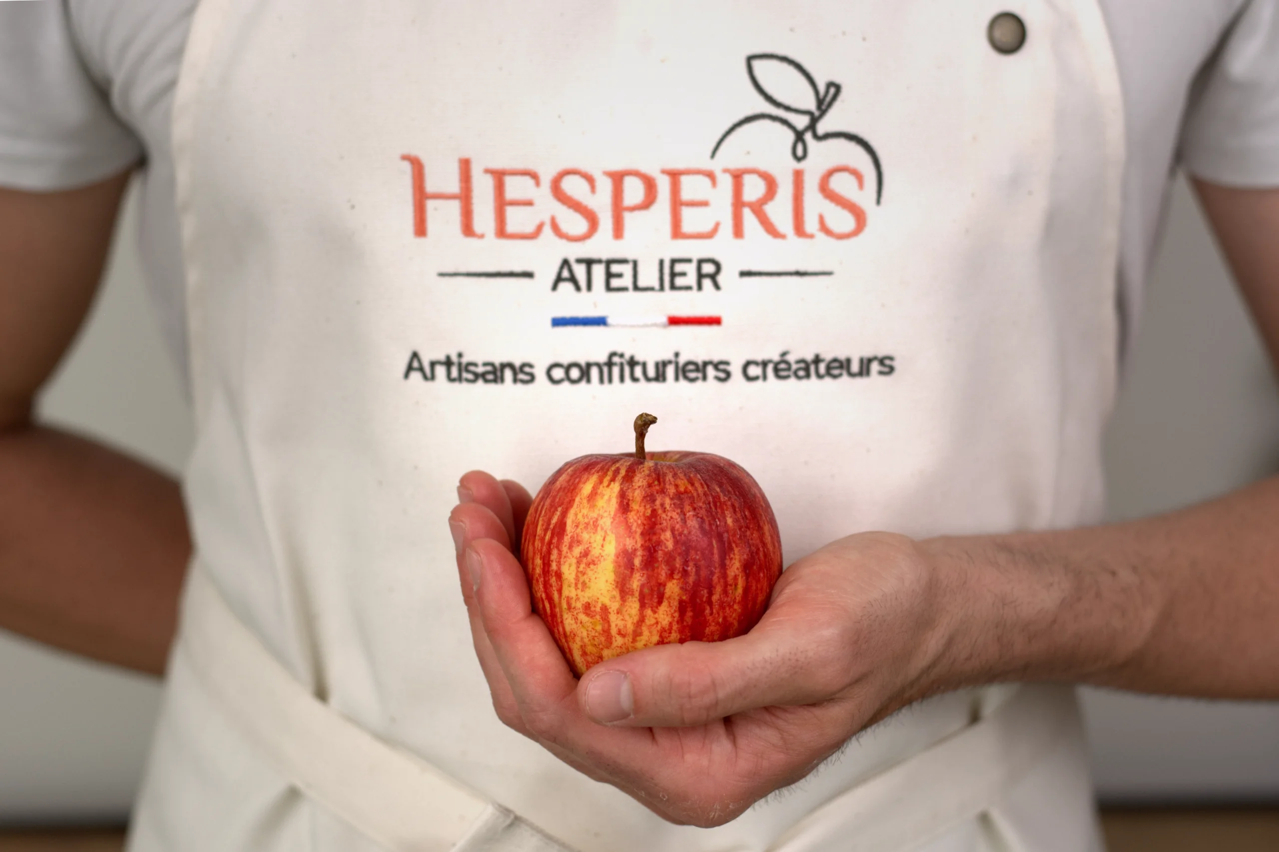 pomme-confiture-artisanale-2