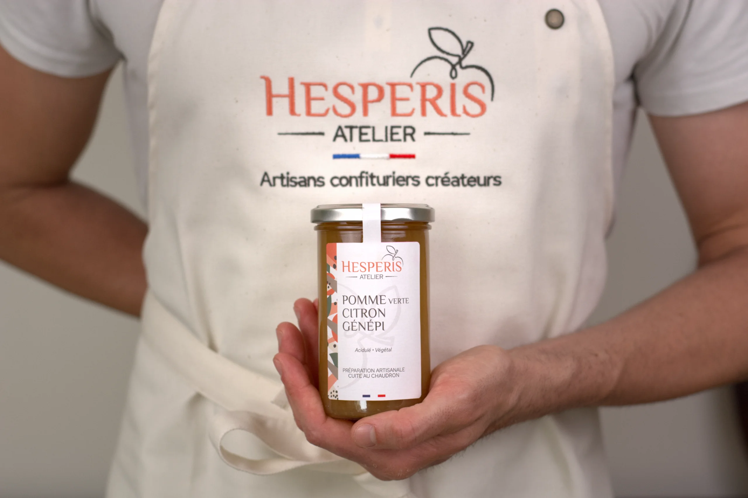 pot-confiture-artisanale
