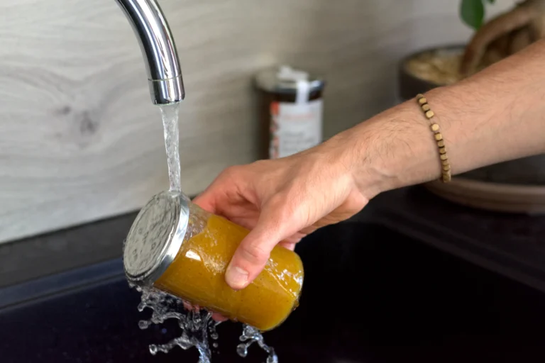 comment-ouvrir-pot-confiture