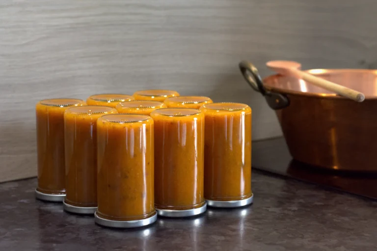 comment-steriliser-pot-confiture