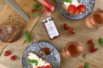 confiture-fraise-rhubarbe-basilic-5
