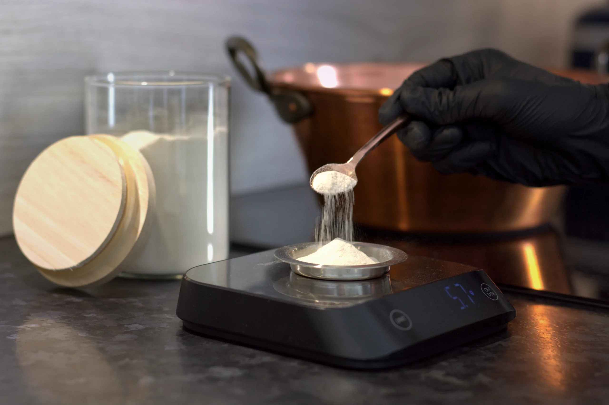 gélifiant-pour-confiture-agar-agar